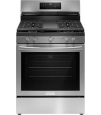 Frigidaire Home Appliances Truckload. 111 Units. EXW Atlanta, GA